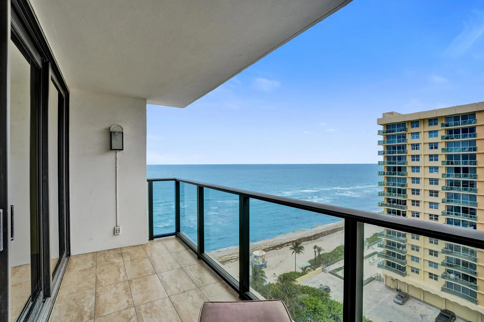 2301 S Ocean Drive # 1408, Hollywood, FL 33019 photo 10