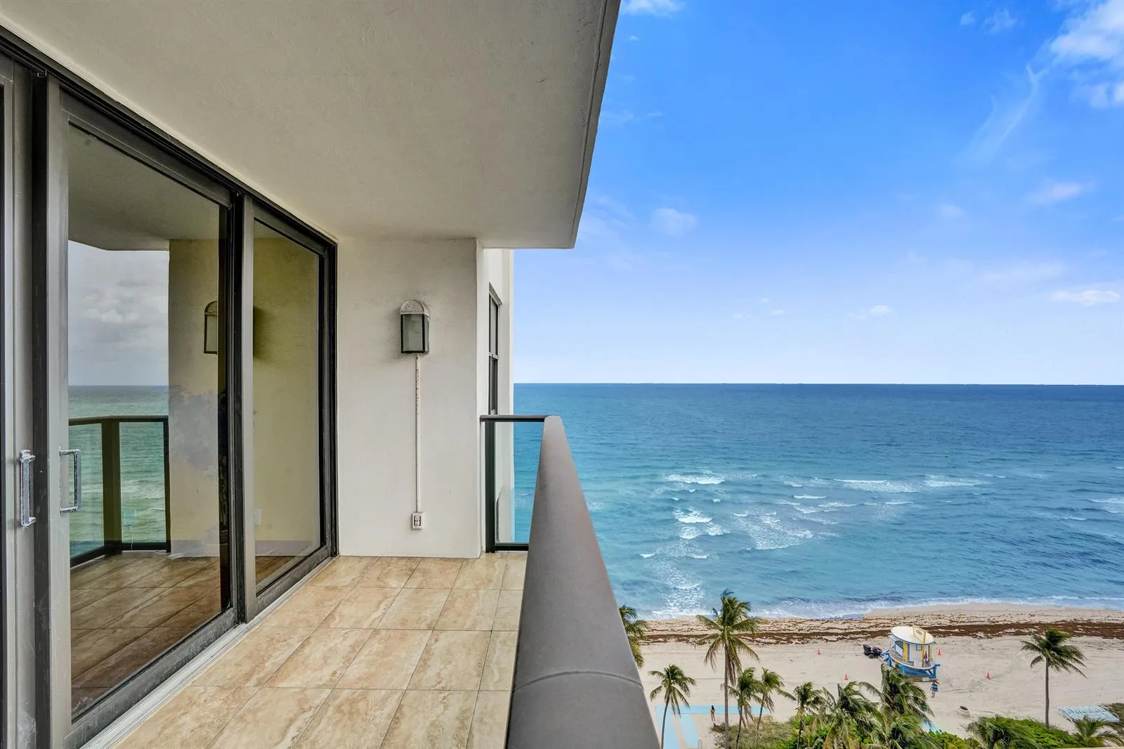2301 S Ocean Drive # 1408, Hollywood, FL 33019 photo 11