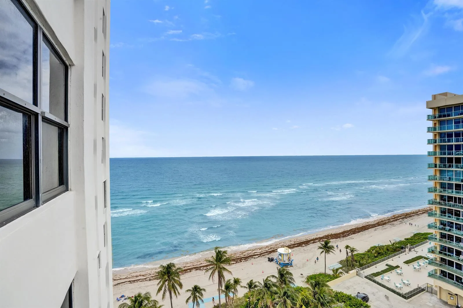 2301 S Ocean Drive # 1408, Hollywood, FL 33019 photo 12