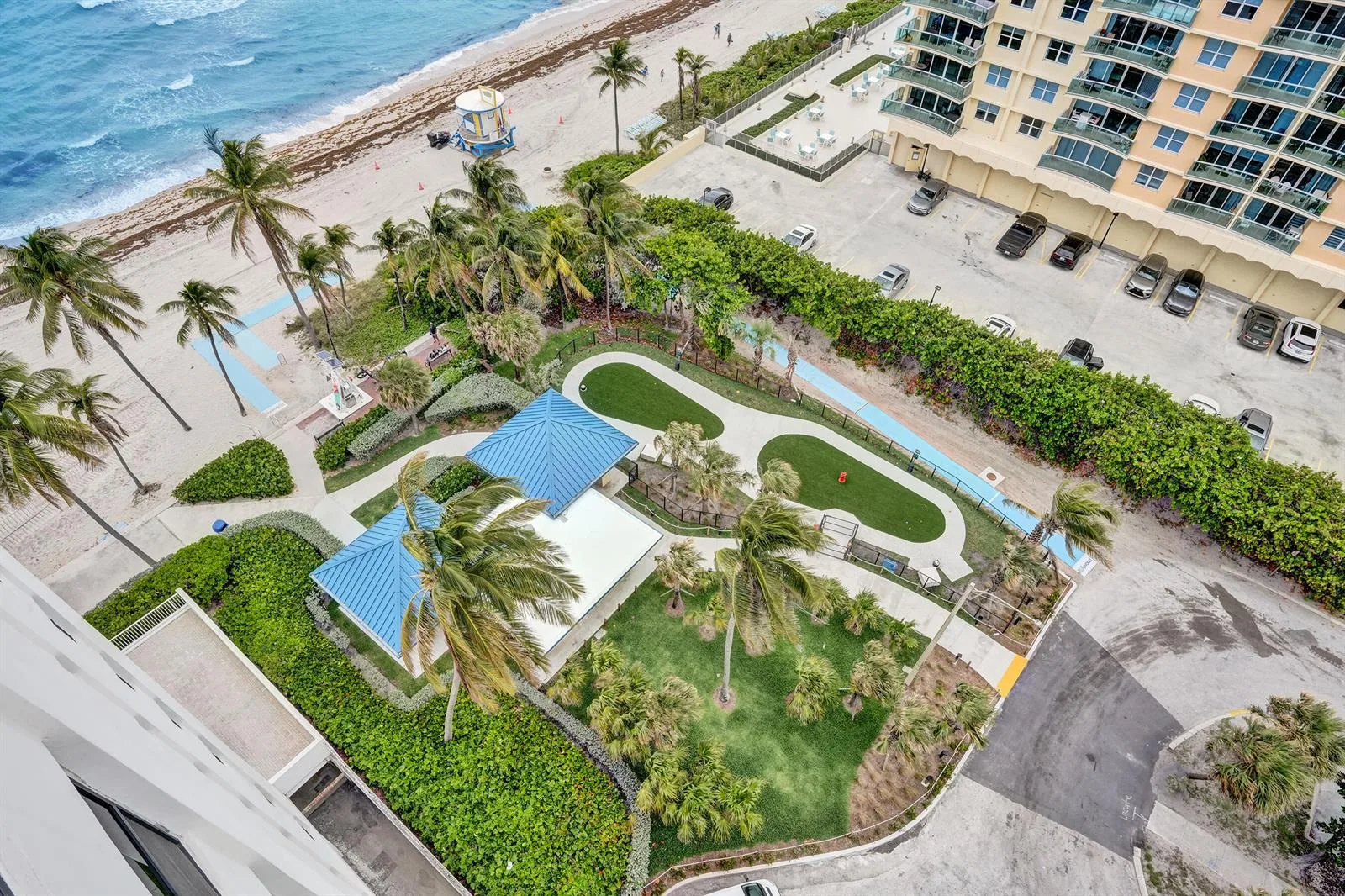 2301 S Ocean Drive # 1408, Hollywood, FL 33019 photo 13