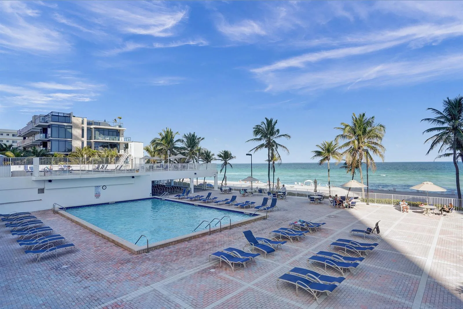 2301 S Ocean Drive # 1408, Hollywood, FL 33019 photo 3