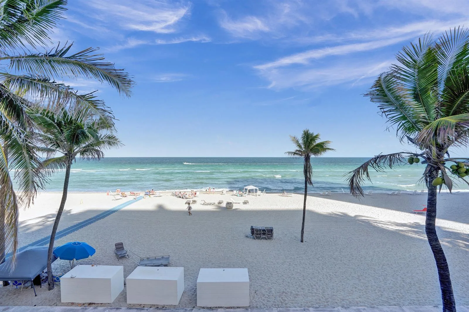 2301 S Ocean Drive # 1408, Hollywood, FL 33019 photo 4