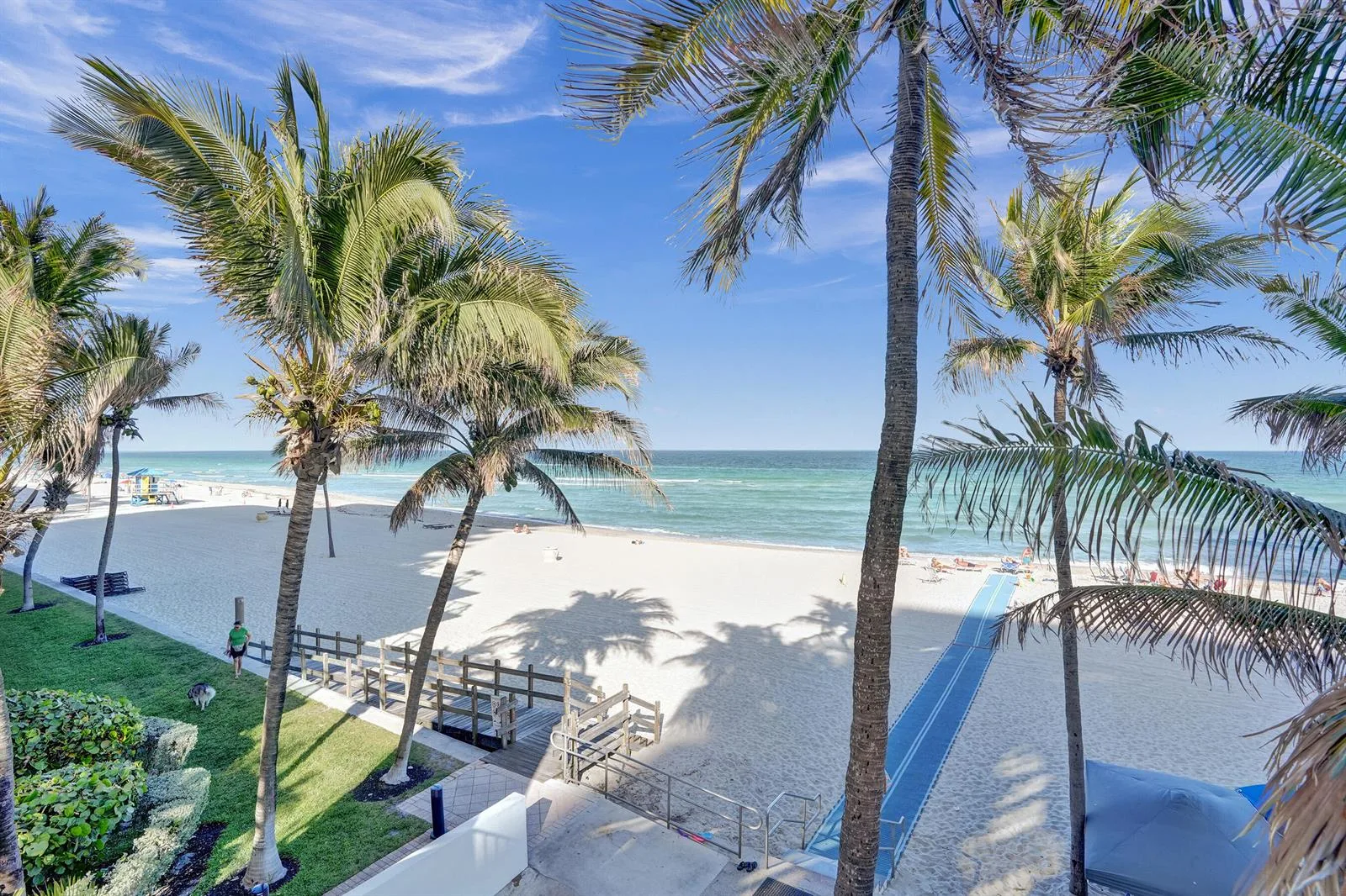 2301 S Ocean Drive # 1408, Hollywood, FL 33019 photo 5
