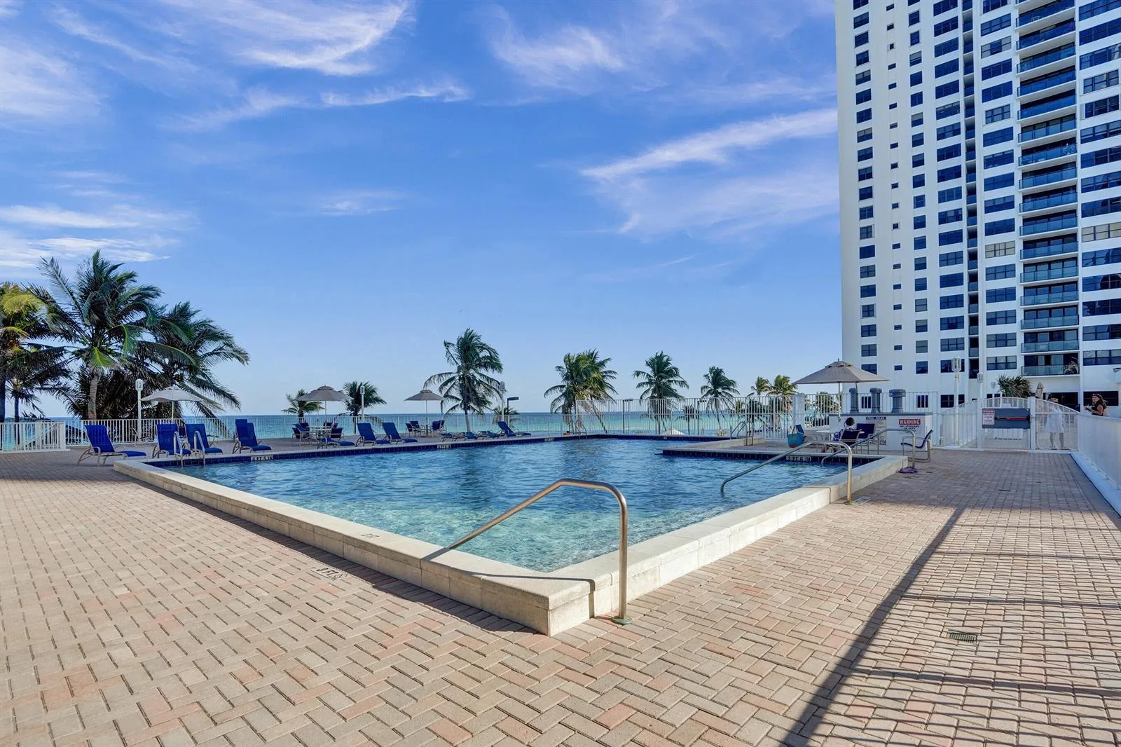 2301 S Ocean Drive # 1408, Hollywood, FL 33019 photo 6