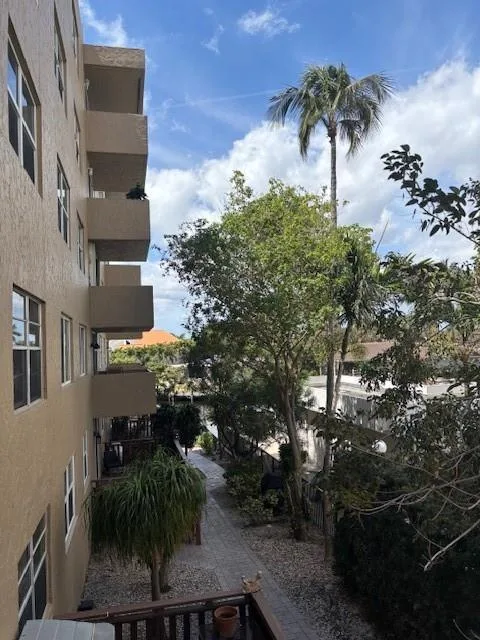 1421 S Ocean Boulevard # 218, Pompano Beach, FL 33062
