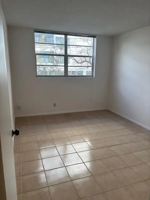1421 S Ocean Boulevard # 218, Pompano Beach, FL 33062 photo 10