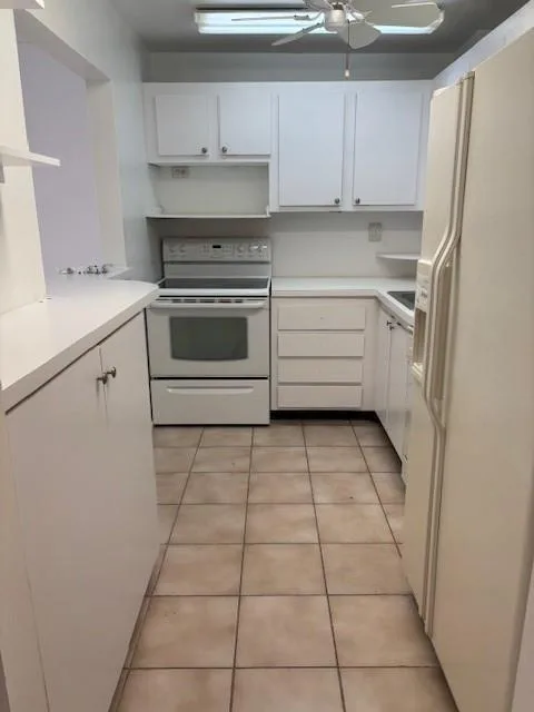 1421 S Ocean Boulevard # 218, Pompano Beach, FL 33062 photo 3
