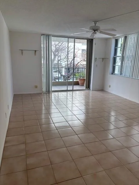 1421 S Ocean Boulevard # 218, Pompano Beach, FL 33062 photo 4