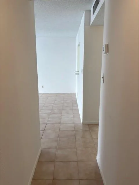1421 S Ocean Boulevard # 218, Pompano Beach, FL 33062 photo 5