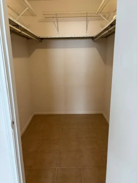 1421 S Ocean Boulevard # 218, Pompano Beach, FL 33062 photo 6