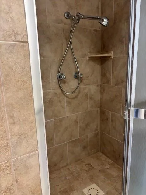 1421 S Ocean Boulevard # 218, Pompano Beach, FL 33062 photo 9