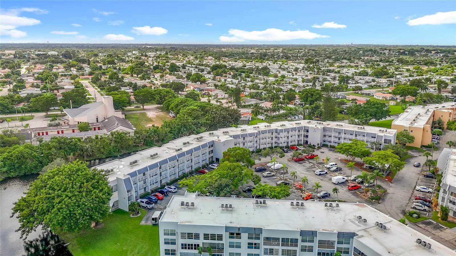 6570 Royal Palm Boulevard # 312, Margate, FL 33063