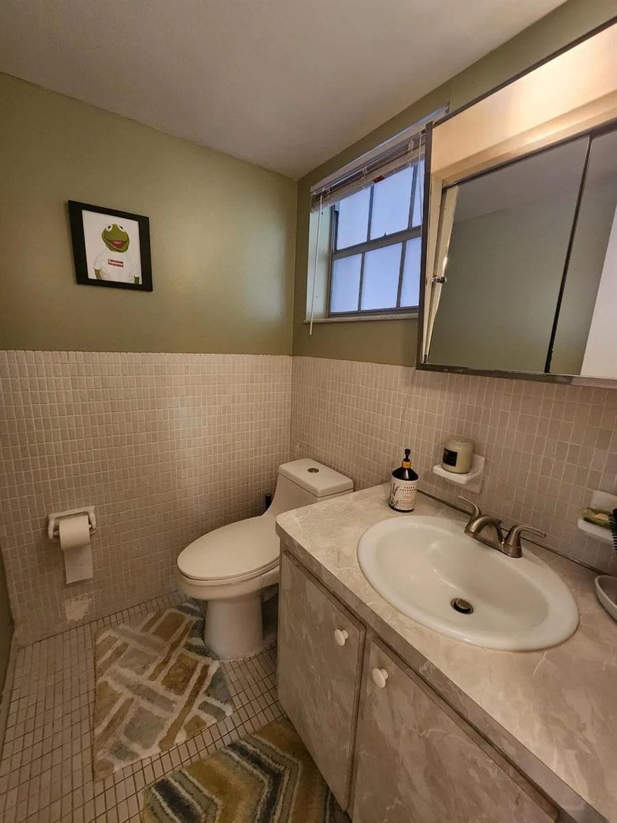 4900 WASHINGTON Street # 307, Hollywood, FL 33021 photo 10