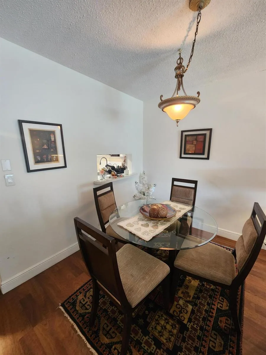 4900 WASHINGTON Street # 307, Hollywood, FL 33021 photo 11
