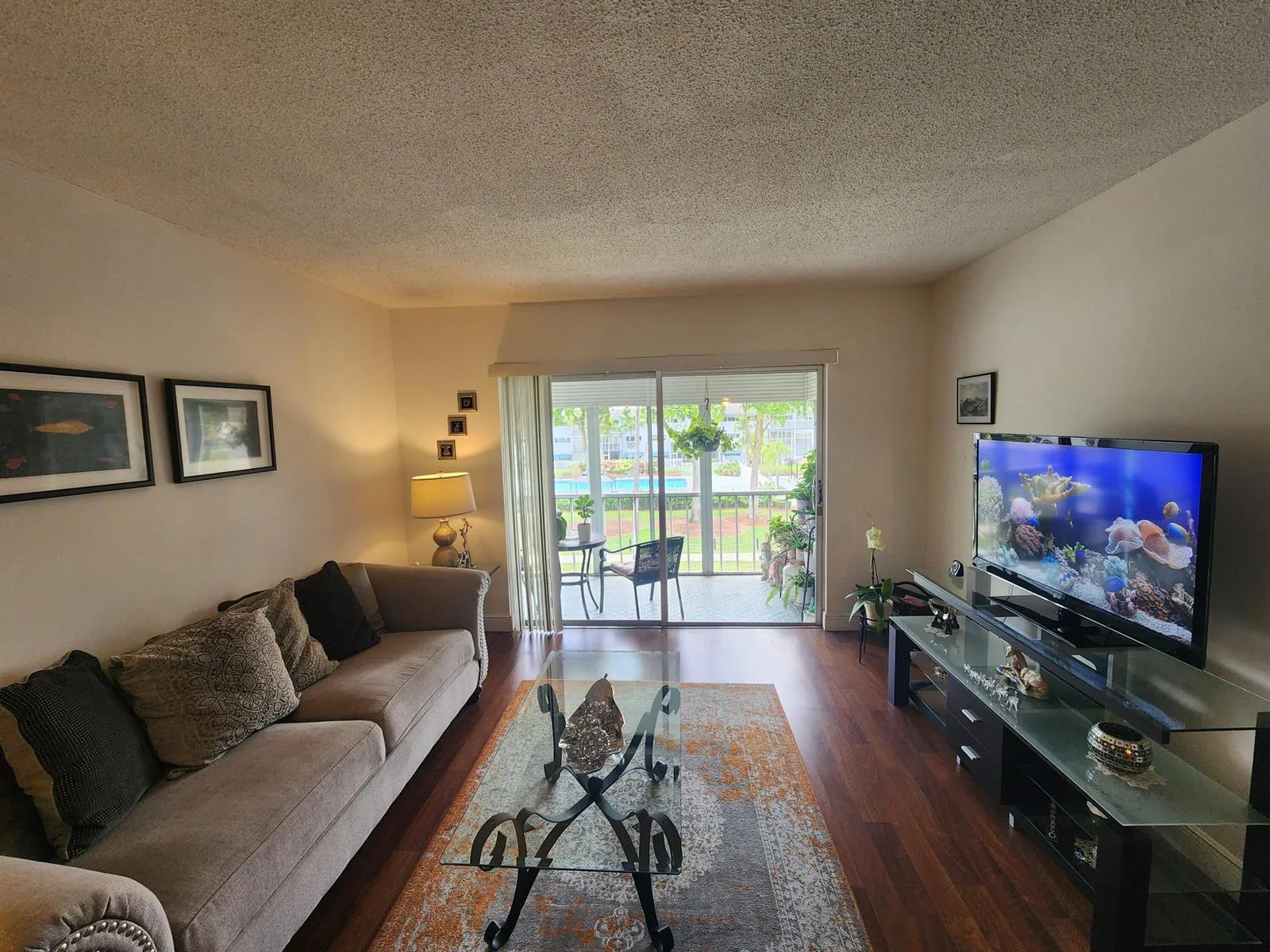 4900 WASHINGTON Street # 307, Hollywood, FL 33021 photo 12