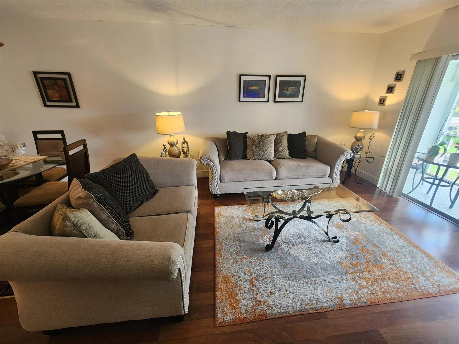 4900 WASHINGTON Street # 307, Hollywood, FL 33021 photo 13