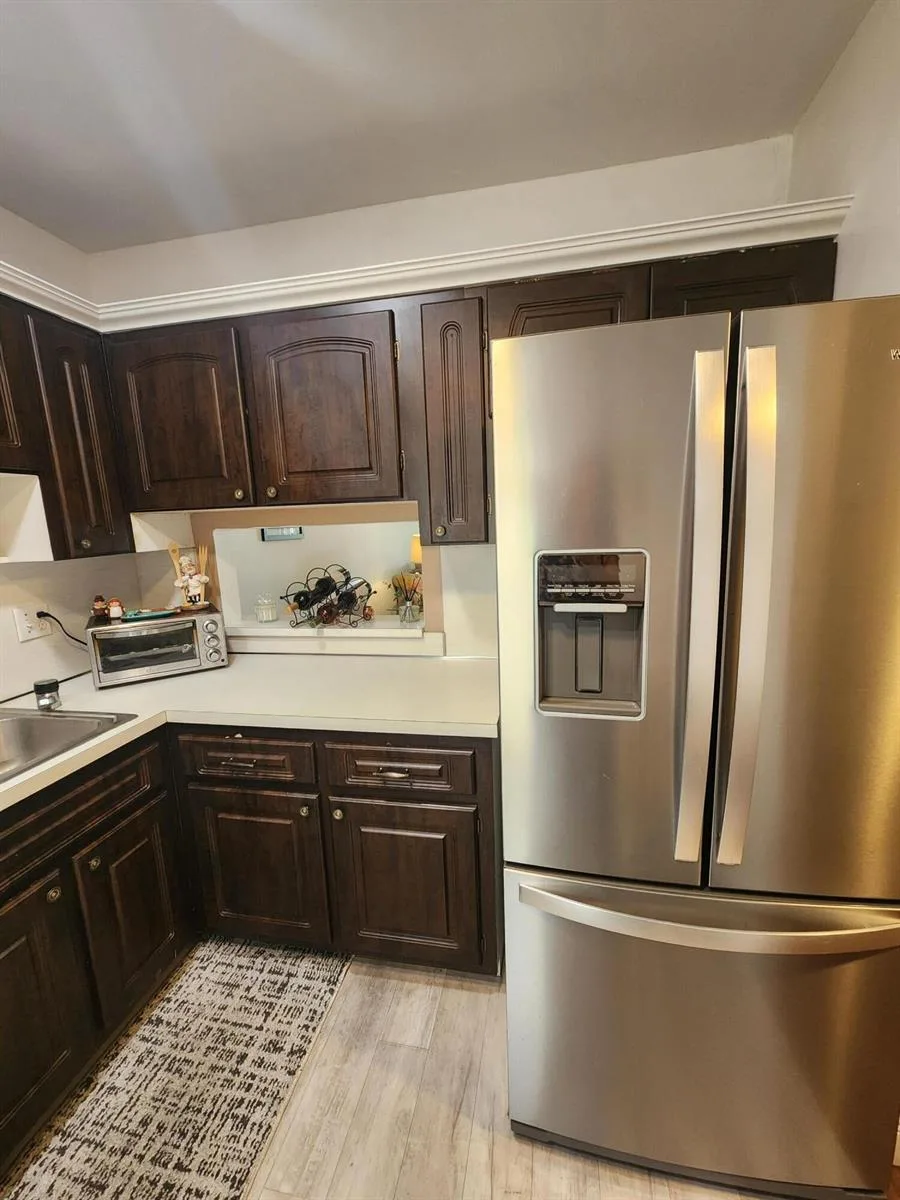 4900 WASHINGTON Street # 307, Hollywood, FL 33021 photo 5