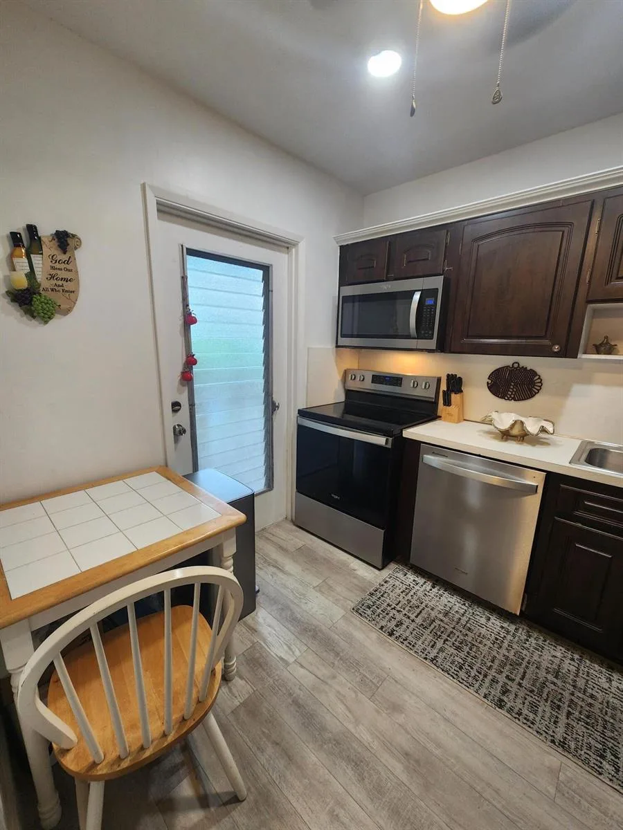 4900 WASHINGTON Street # 307, Hollywood, FL 33021 photo 8