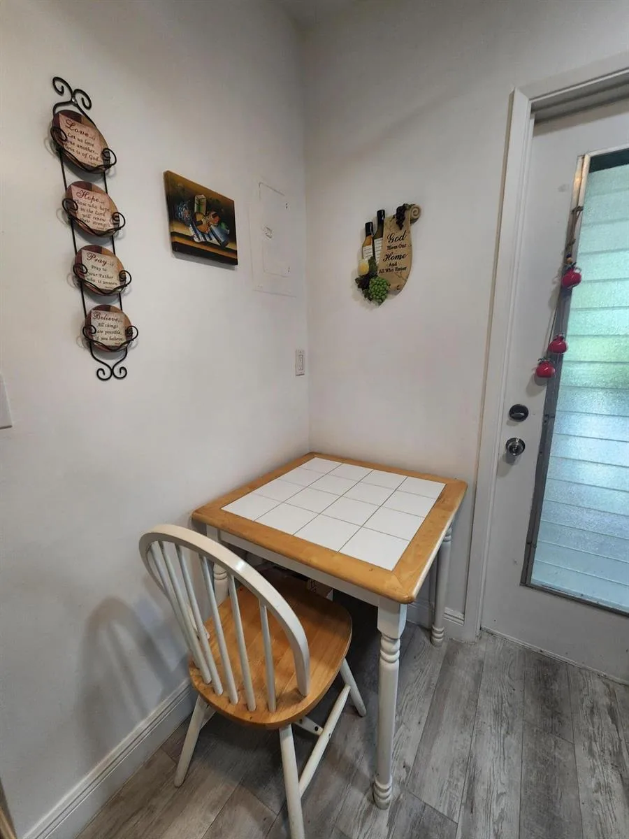 4900 WASHINGTON Street # 307, Hollywood, FL 33021 photo 9