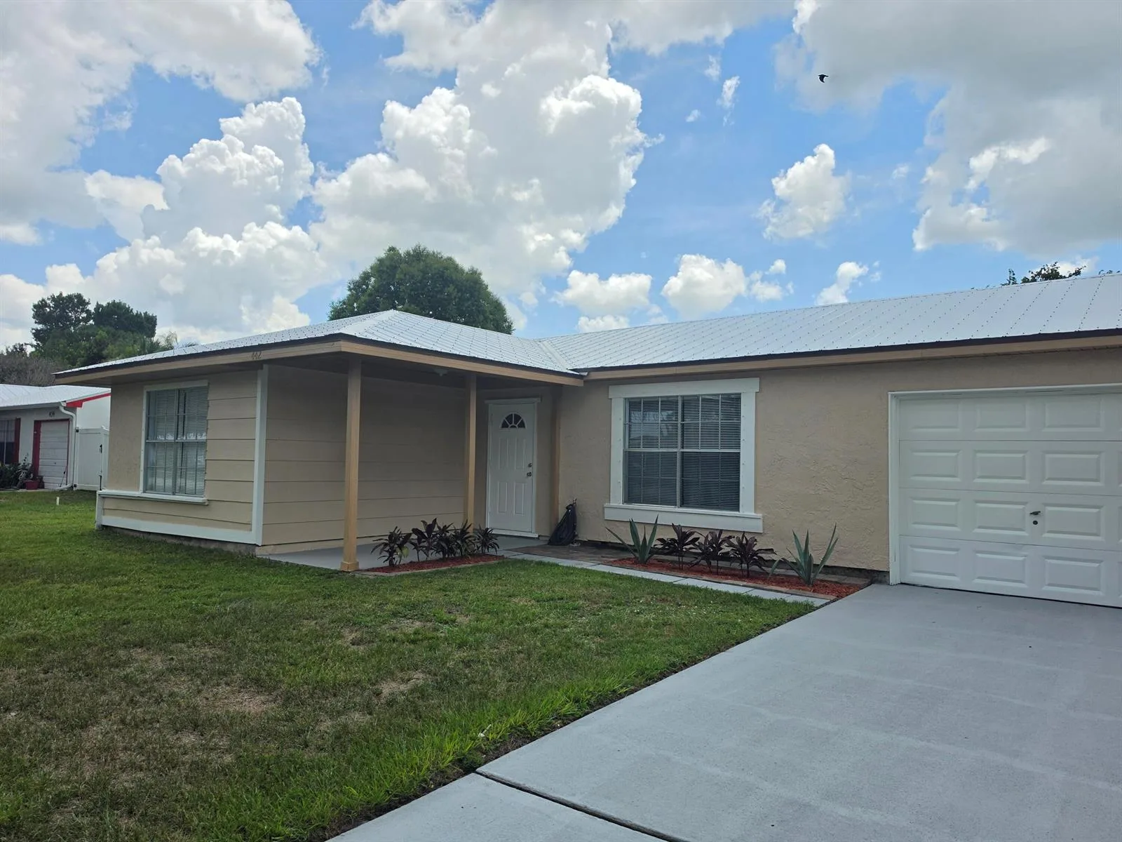 442 SW BELMONT Circle, Port St. Lucie, FL 34953 photo 11