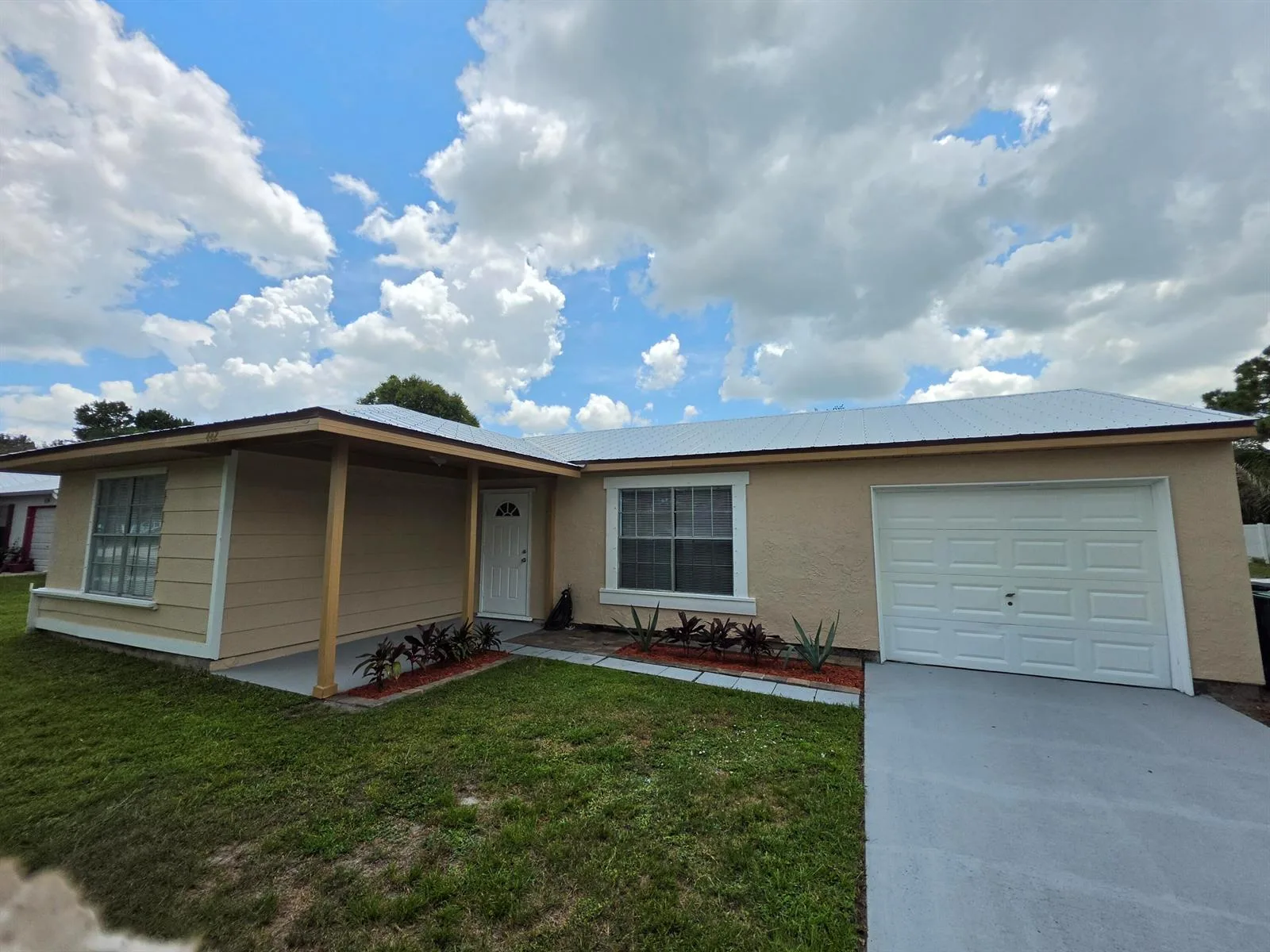 442 SW BELMONT Circle, Port St. Lucie, FL 34953 photo 13
