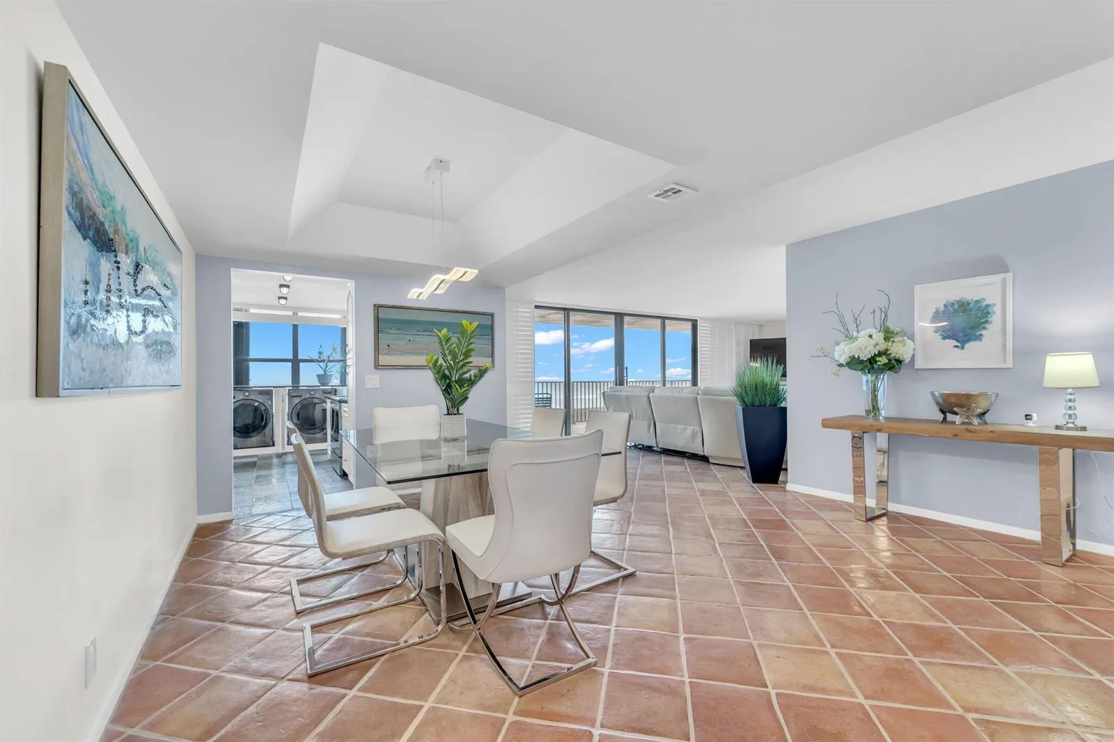 3610 S Ocean Boulevard # 101, South Palm Beach, FL 33480