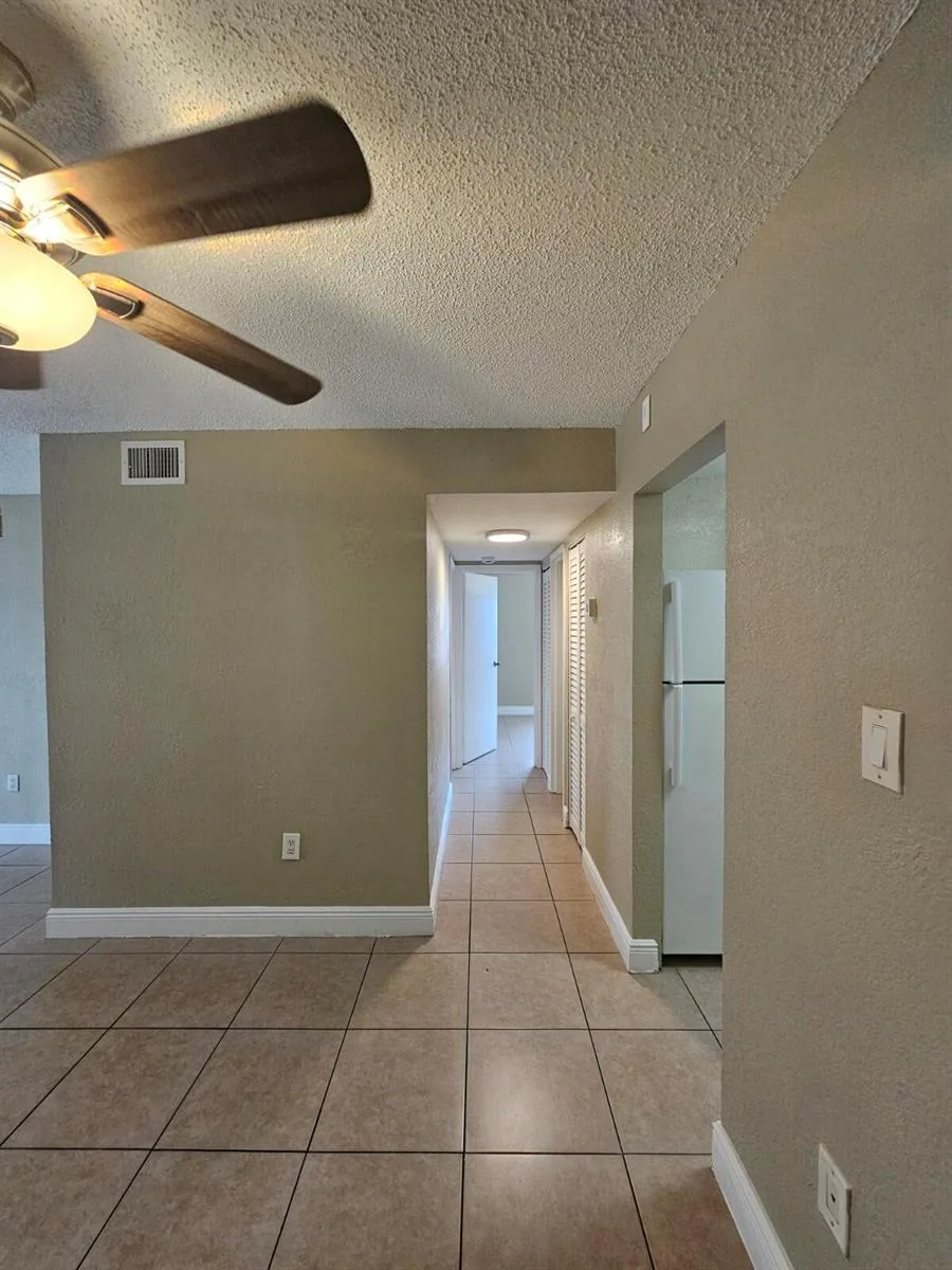 4324 NW 9th Avenue # 6-1c, Deerfield Beach, FL 33064 photo 4