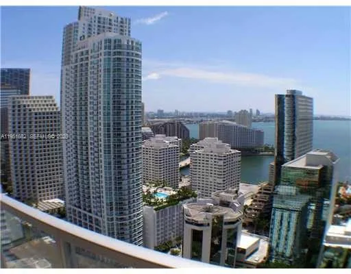 1050 Brickell Ave # 3008, Miami, FL 33131