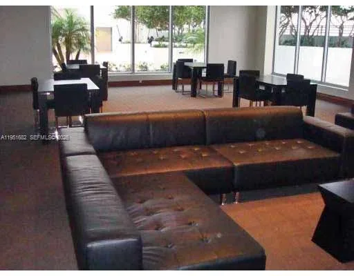 1050 Brickell Ave # 3008, Miami, FL 33131 photo 11