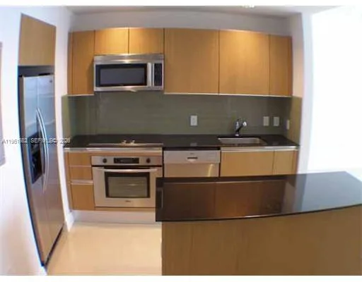 1050 Brickell Ave # 3008, Miami, FL 33131 photo 2
