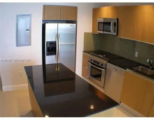 1050 Brickell Ave # 3008, Miami, FL 33131 photo 3
