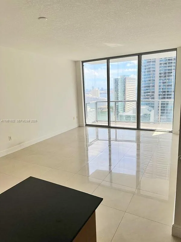 1050 Brickell Ave # 3008, Miami, FL 33131 photo 5
