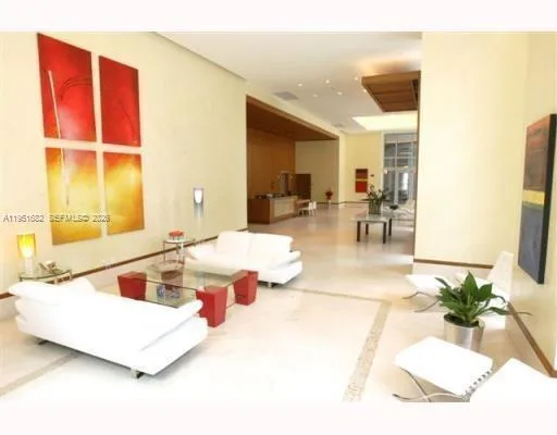1050 Brickell Ave # 3008, Miami, FL 33131 photo 8