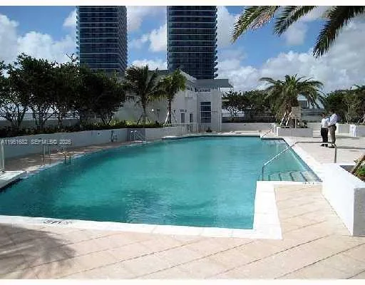 1050 Brickell Ave # 3008, Miami, FL 33131 photo 9