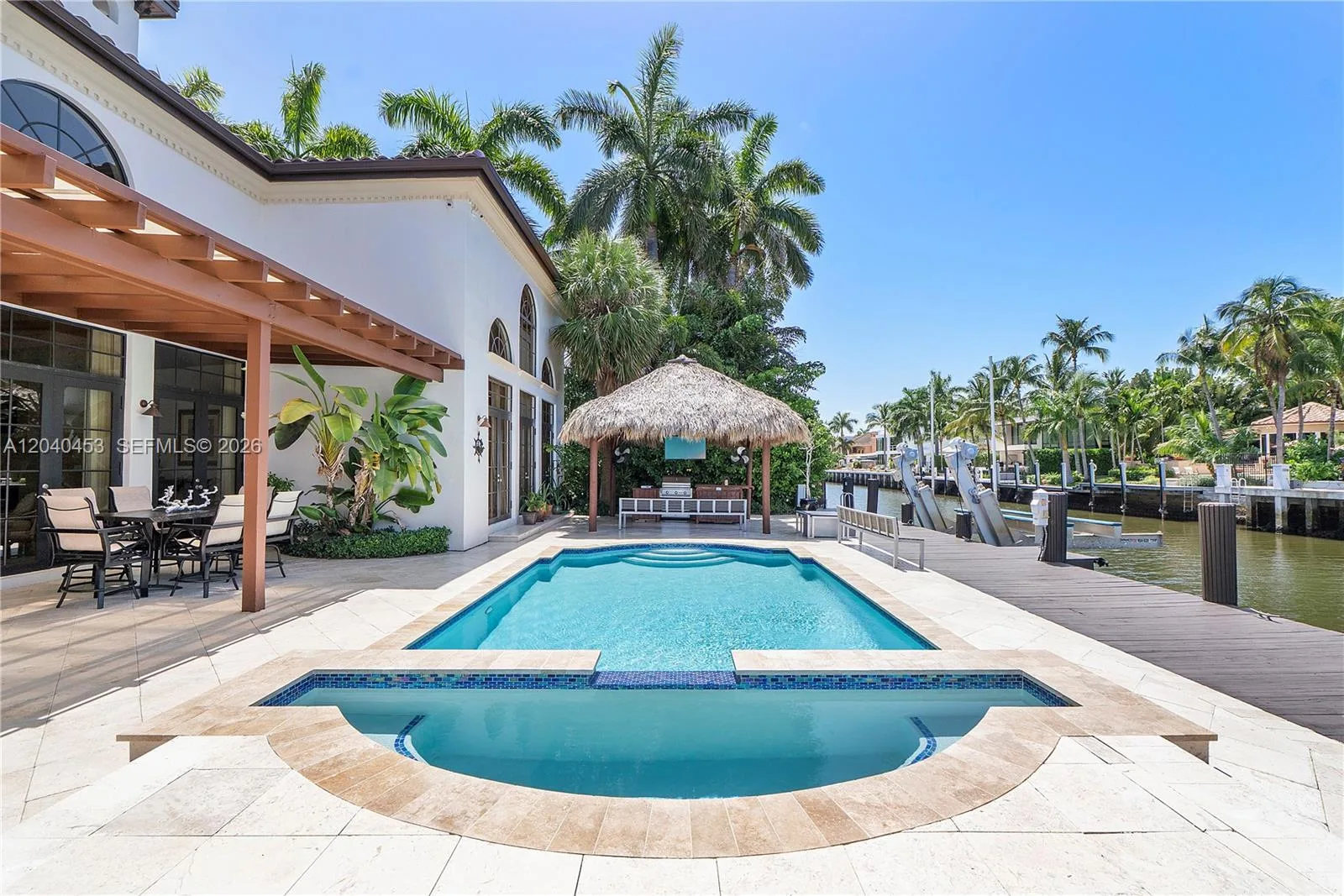 2601 Delmar Pl, Fort Lauderdale, FL 33301 photo 10