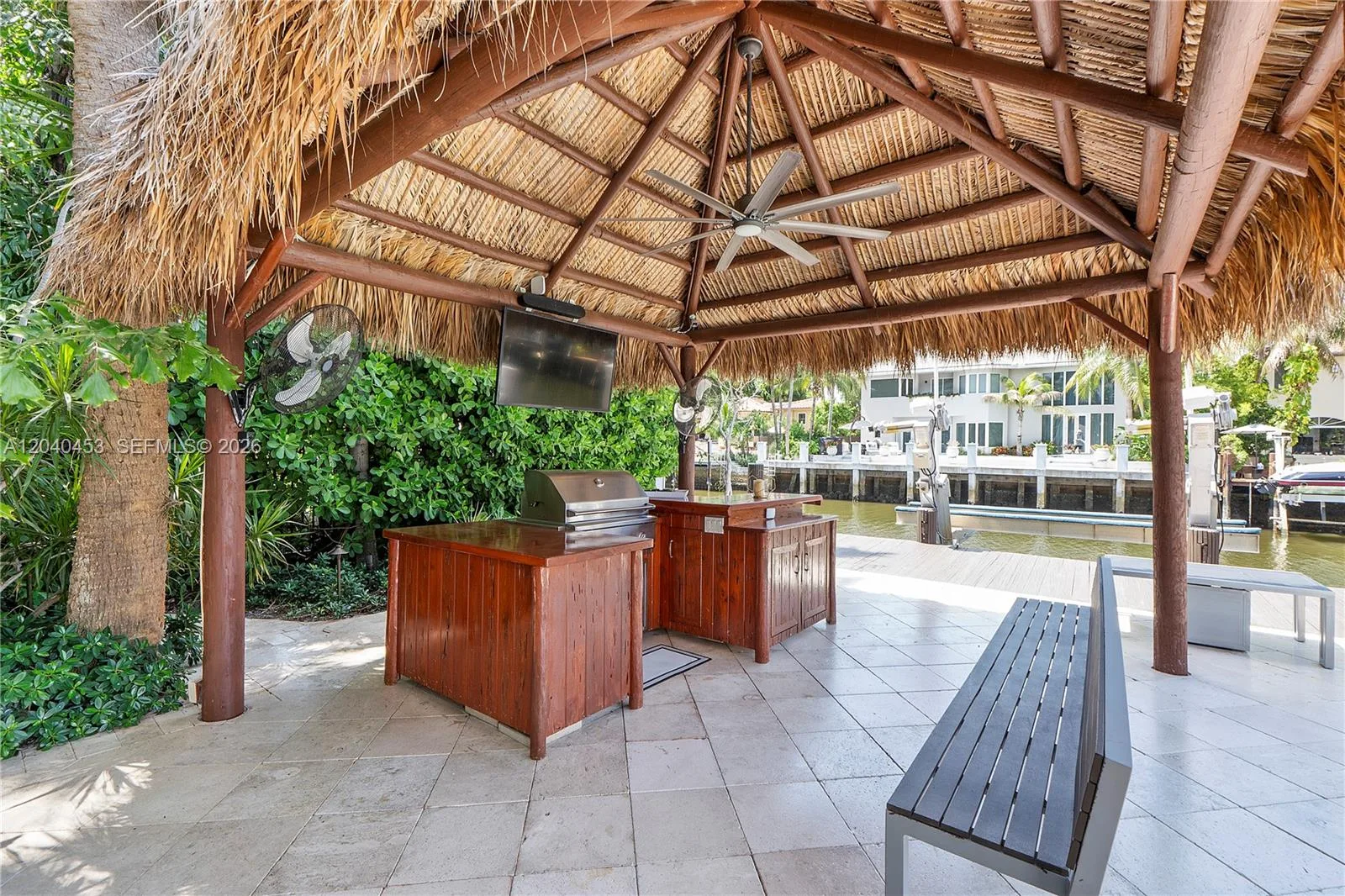 2601 Delmar Pl, Fort Lauderdale, FL 33301 photo 12