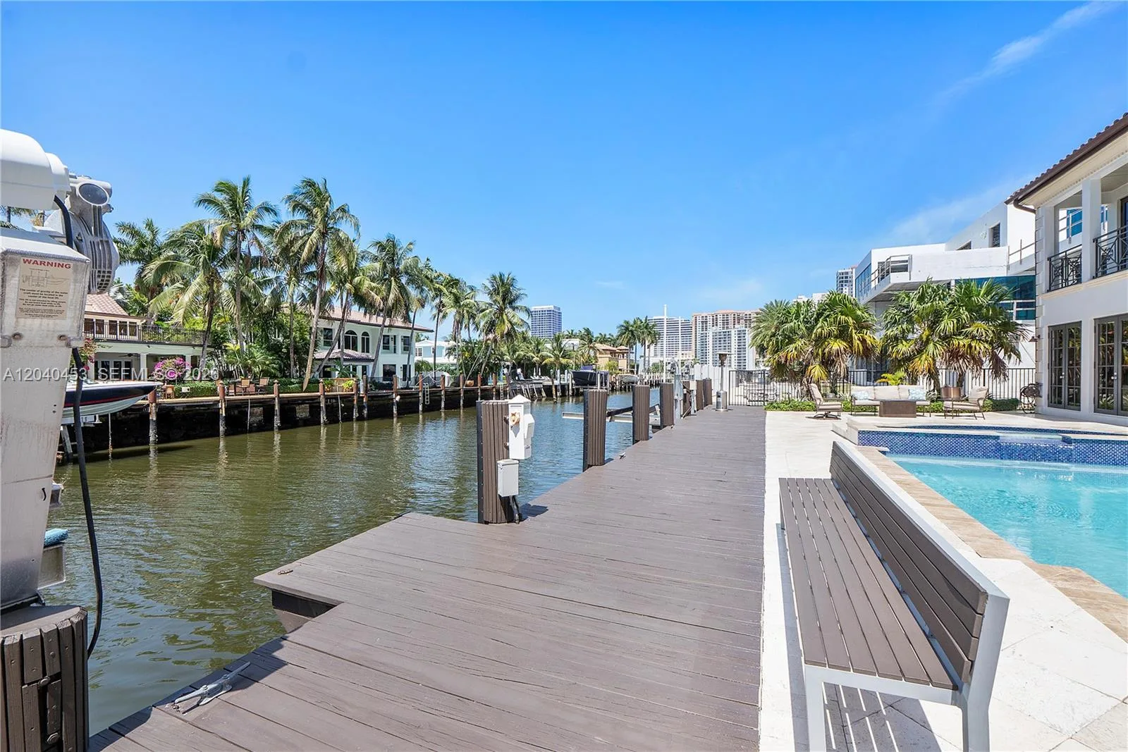 2601 Delmar Pl, Fort Lauderdale, FL 33301 photo 13