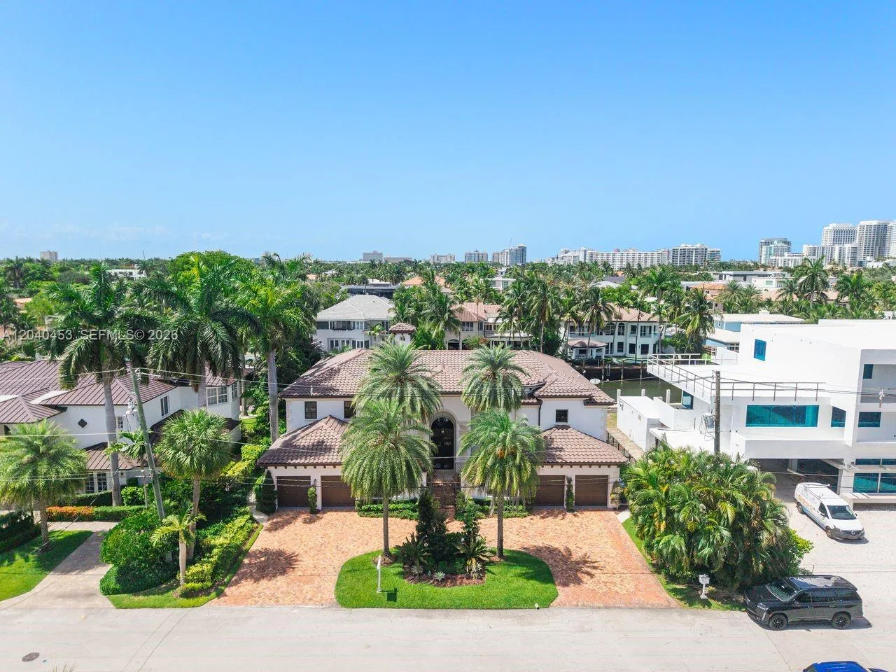 2601 Delmar Pl, Fort Lauderdale, FL 33301 photo 6