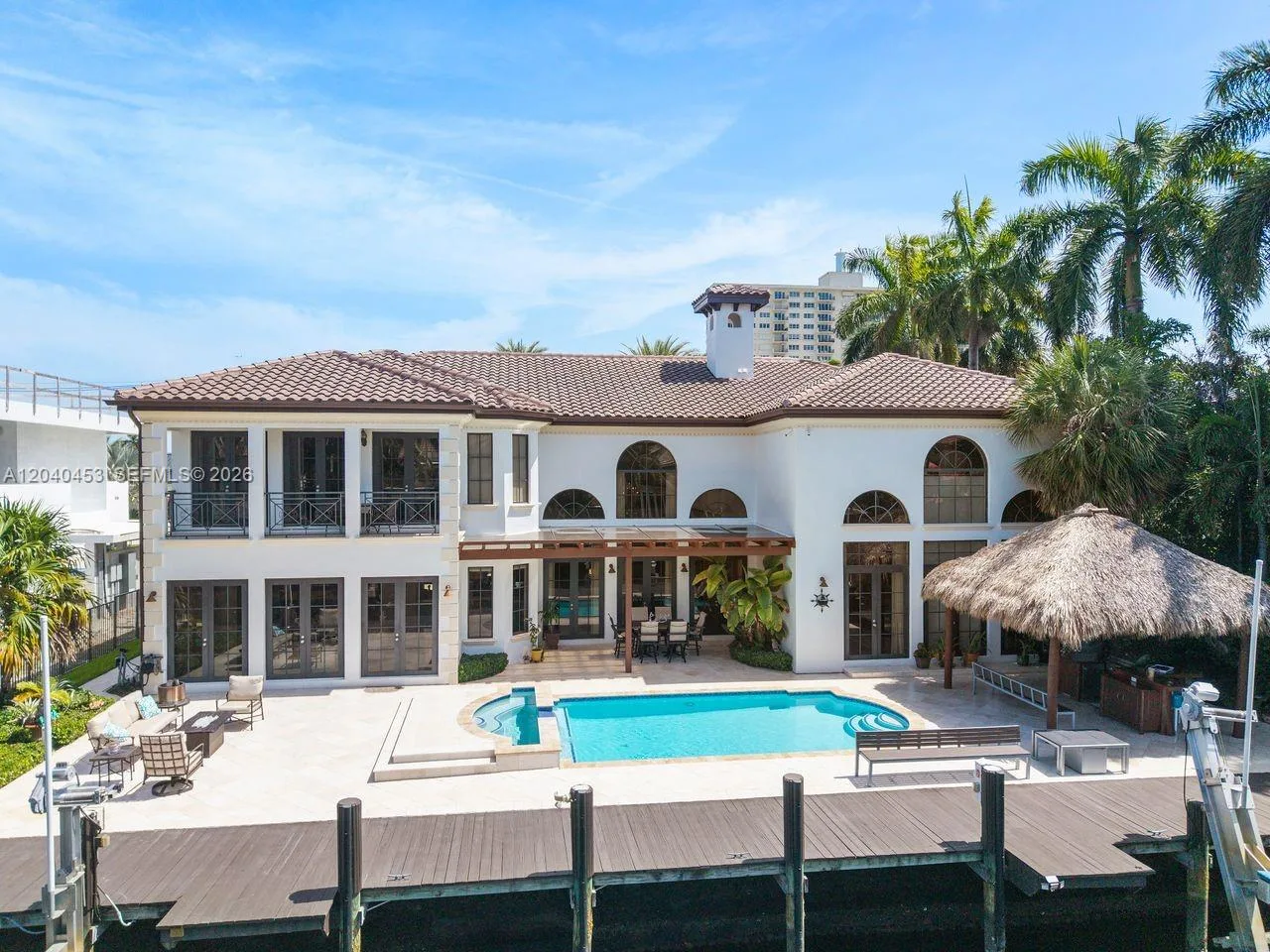 2601 Delmar Pl, Fort Lauderdale, FL 33301 photo 7