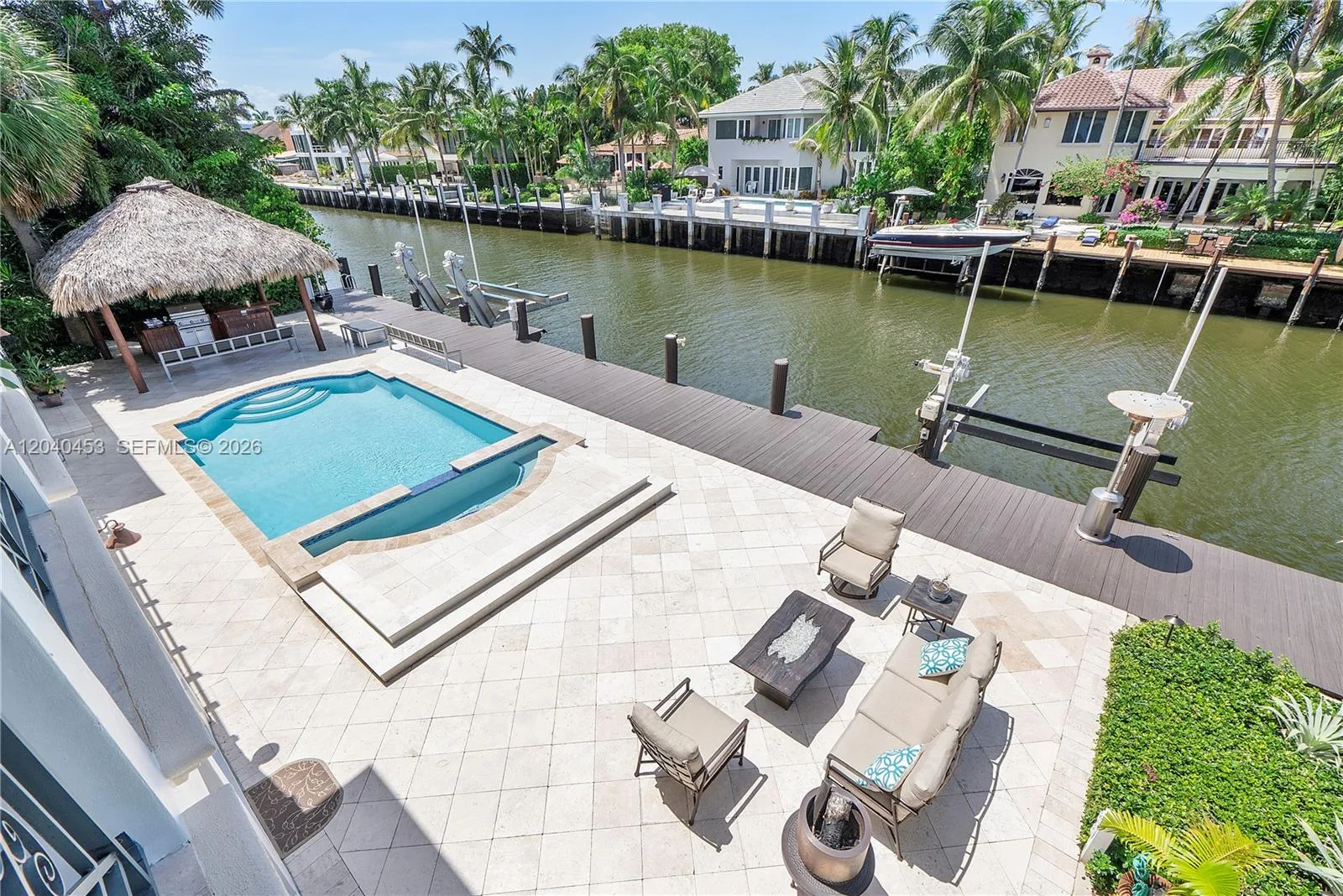 2601 Delmar Pl, Fort Lauderdale, FL 33301 photo 8