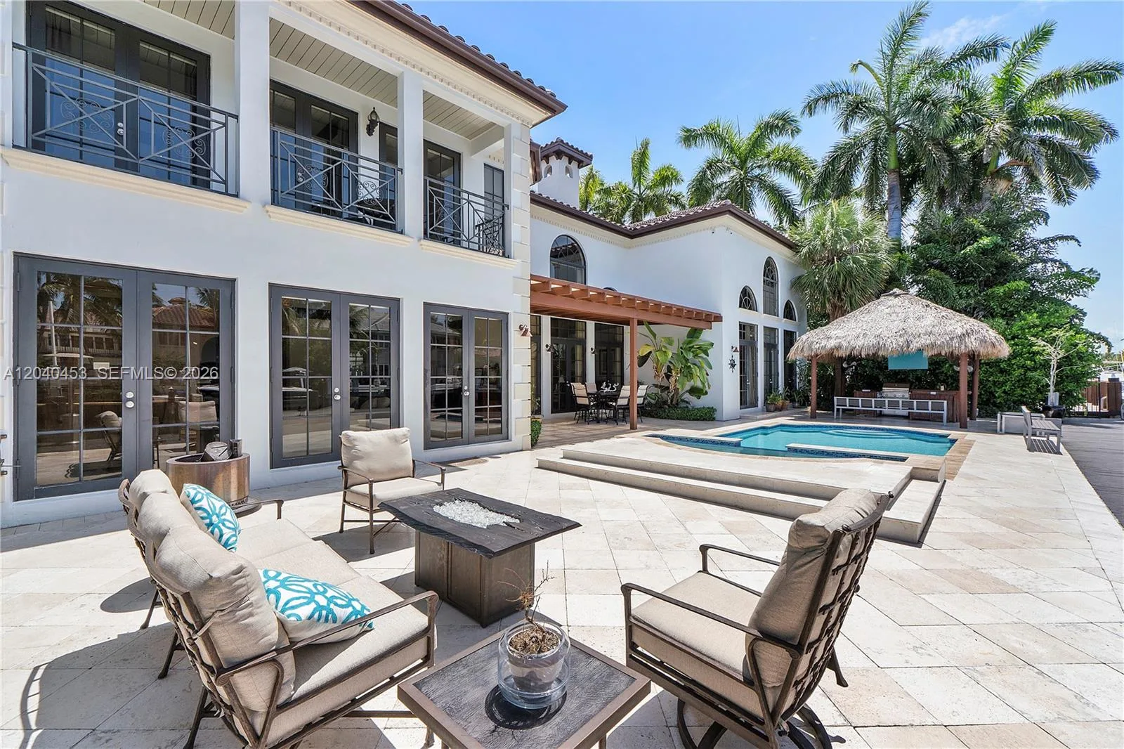 2601 Delmar Pl, Fort Lauderdale, FL 33301 photo 9