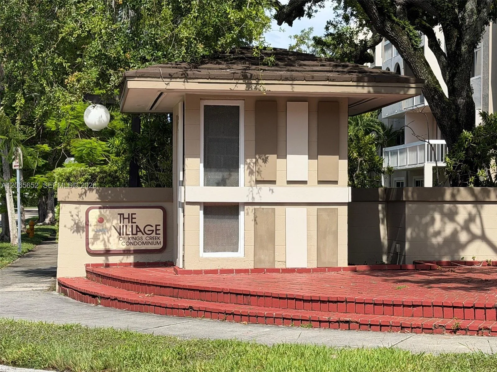 7850 Camino Real # O-401, Miami, FL 33143 photo 2