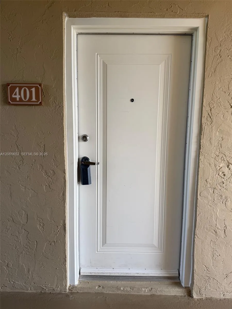 7850 Camino Real # O-401, Miami, FL 33143 photo 5