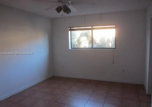5490 W 21st Ct # 313, Hialeah, FL 33016 photo 11