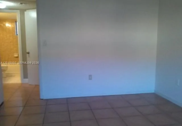 5490 W 21st Ct # 313, Hialeah, FL 33016 photo 12