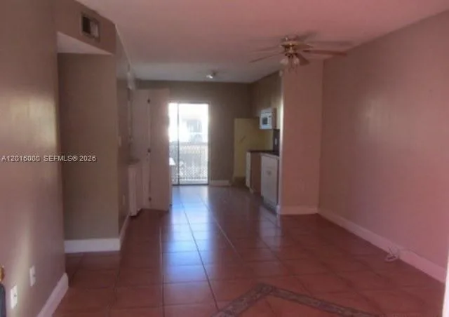 5490 W 21st Ct # 313, Hialeah, FL 33016 photo 13