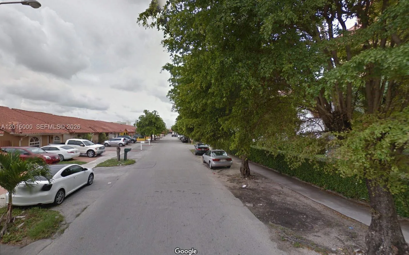 5490 W 21st Ct # 313, Hialeah, FL 33016 photo 3