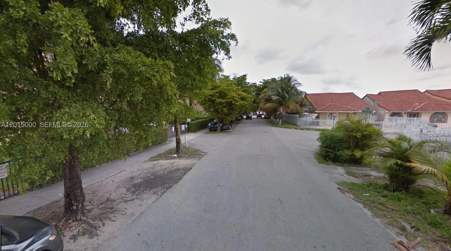 5490 W 21st Ct # 313, Hialeah, FL 33016 photo 4
