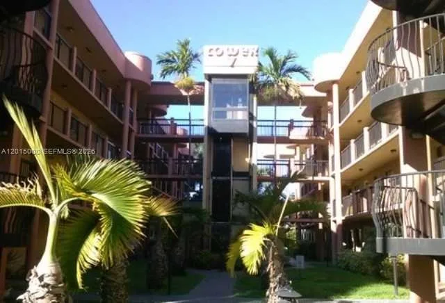5490 W 21st Ct # 313, Hialeah, FL 33016 photo 6