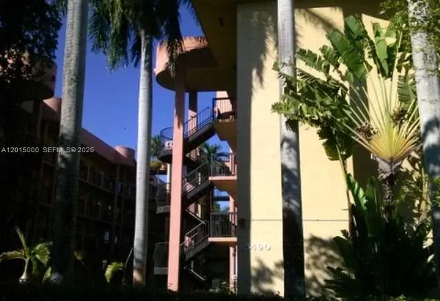 5490 W 21st Ct # 313, Hialeah, FL 33016 photo 7